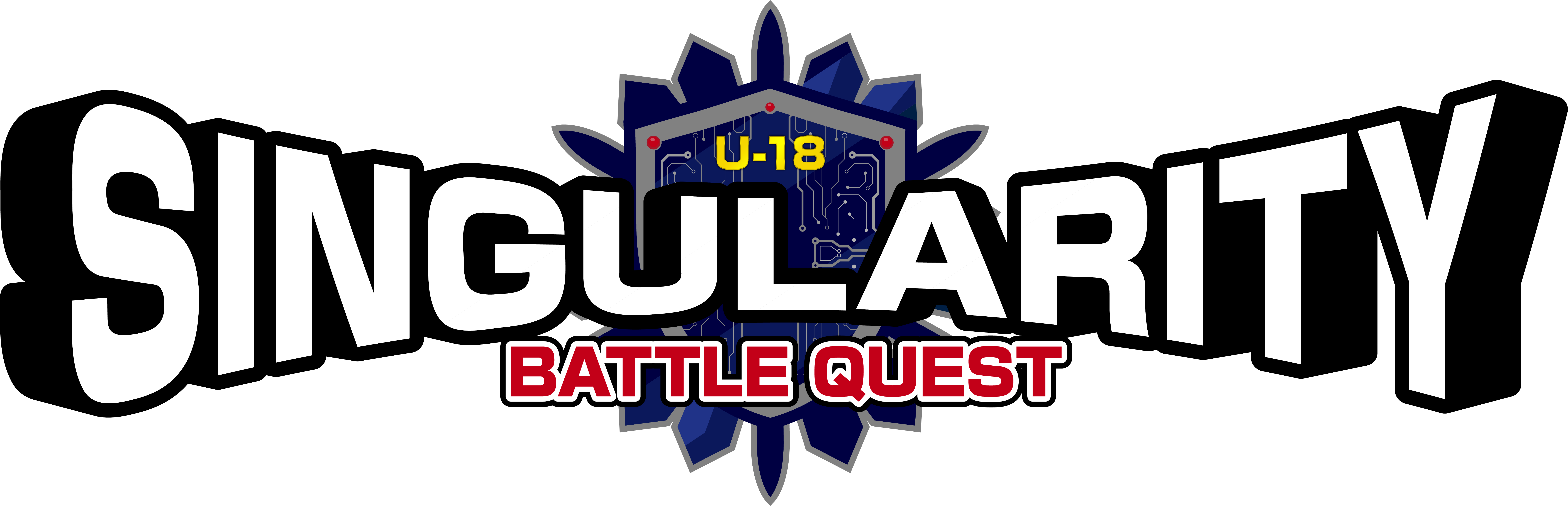 SingularityBattleQuest2025
